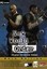 New World Order - Gold Edition von Flashpoint | Game