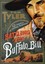 Battling with Buffalo Bill (2007, DVD NEW)