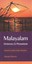 Malayalam Dictionary and Phrasebook by Valsala Menon (Paperback, 2007)