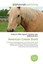American Cream Draft - Frederic P. Miller - 9786130659189