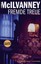 Fremde Treue William McIlvanney
