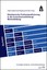 Akademische Professionalisierung in der Erwachsenenbildung / Weiterbildung