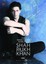 Nasreen Munni Kabir - The Inner/Outer World of Shah Rukh Khan, 1 DVD