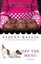 Off the Menu by Stacey Ballis.