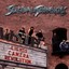 Suicidal Tendencies - Lights...Camera...Revolution!