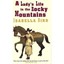 A Lady's Life in the Rocky Mountains (Virago Classic No - Paperback NEW Bird, Is