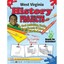 West Virginia History Projects - 30 Cool Activities, Cr - Paperback NEW Carole M