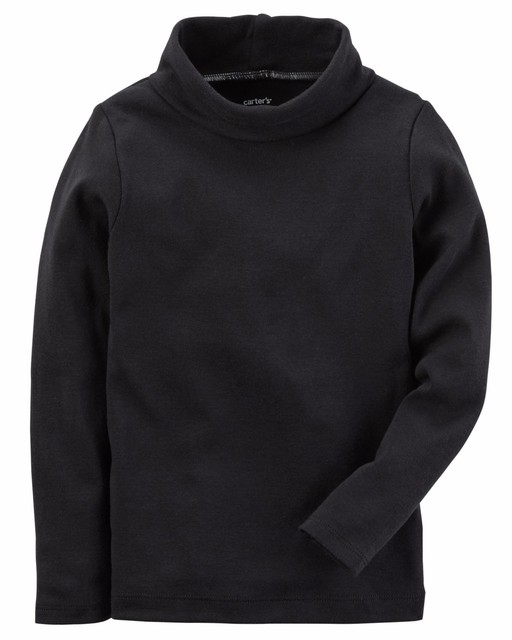 black-turtleneck-top-girls