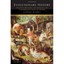 Evolutionary History: Uniting History and Biology to Understand Life on Earth Ru