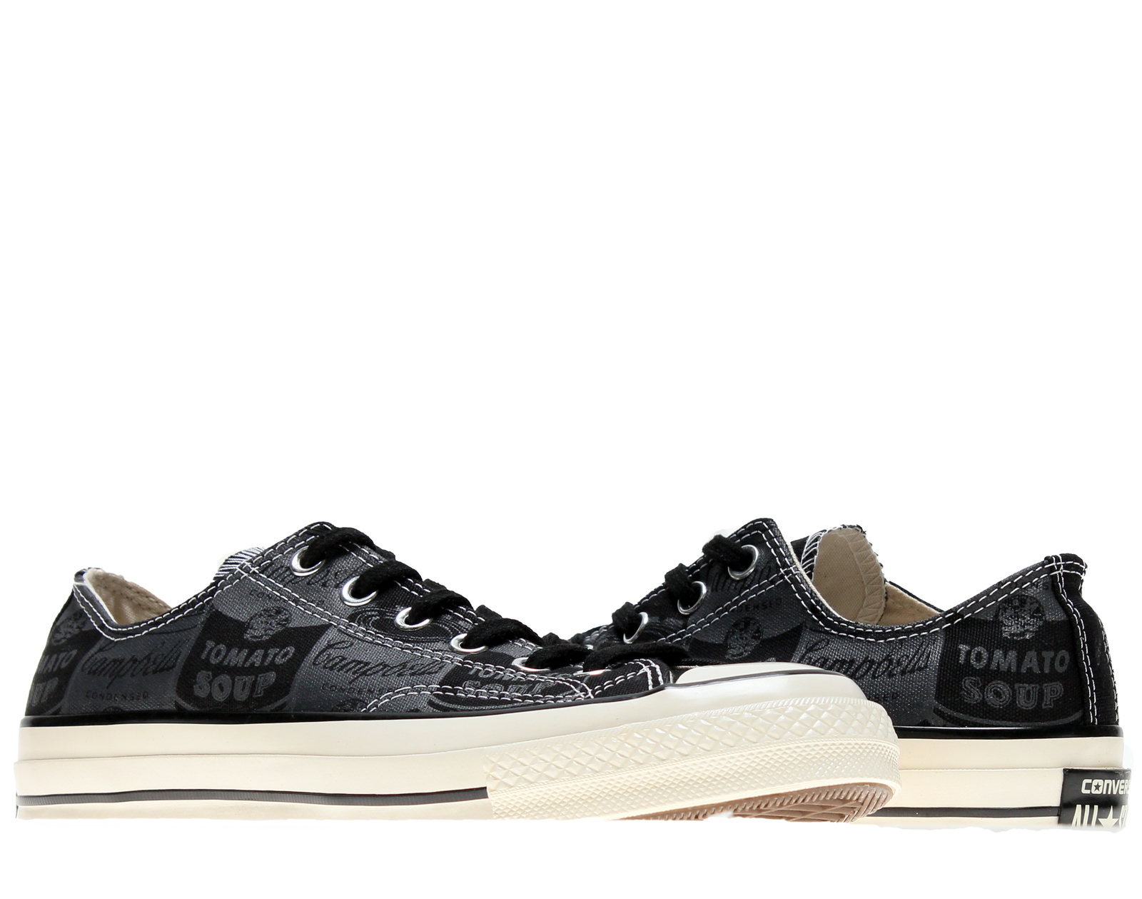 converse campbell converse campbell
