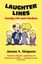 Laughter Lines: Family Wit and Wisdom by James A. Simpson (Paperback, 2007)