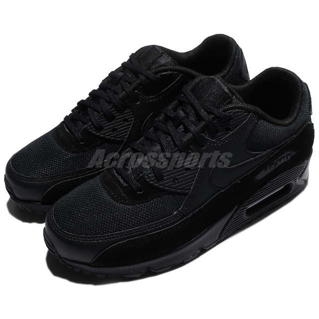 air max 90 rosa 40.5 air max 90 rosa 40.5