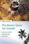 The Elusive Quest for Growth - NEW - 9780262550420 by Easterly, William