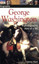 Hort, Lenny-George Washington (US IMPORT) BOOK NEW