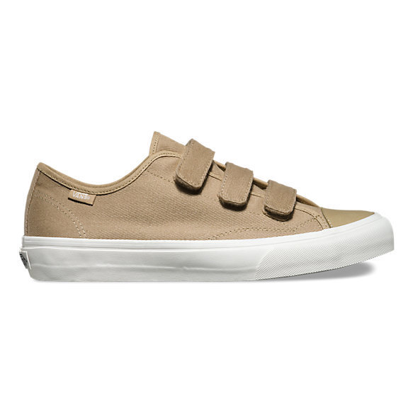 vans mens shoes clearance vans mens shoes clearance