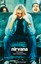 Nirvana. Come As You Are Michael Azerrad