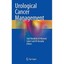 Urological Cancer Management Al-Mamari, Said Abdallah (Edited by)/ Al-Busaidy, S