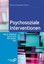 Psychosoziale Interventionen Klinische Sozialarbeit Band 6 Gahleitner Buch 2013