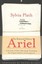 Ariel: The Restored Edition by Sylvia Plath (Paperback, 2007)