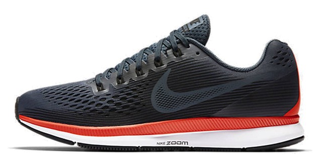 nike pegasus 34 uomo 43 nike pegasus 34 uomo 43
