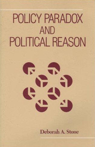 deborah stone policy paradox “get those voices at the table”: interview with deborah stone deborah stone affiliation. deborah stone policy paradox “get those voices at the table”: interview with deborah stone deborah stone affiliation.