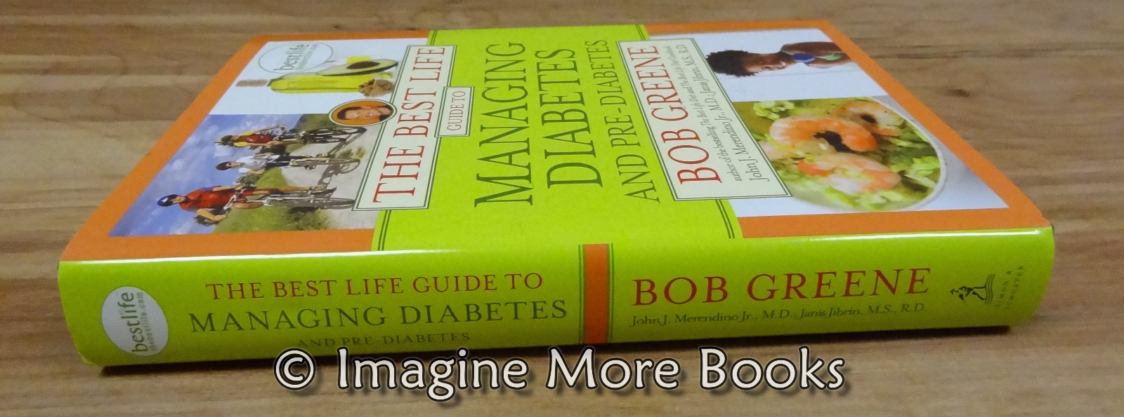 How to lose weight by eating less carbs picture 10