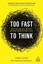 Lewis, Chris: Too Fast to Think