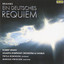Ein Deutsches Requiem (Spano, Atlanta So and Chorus) CD NEW