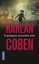 Coben, Harlan: A quelques secondes près