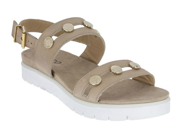 IGI CO scarpe sandali donna sneakers aperte alte zeppa casual pelle tacco IGI CO scarpe sandali donna sneakers aperte alte zeppa casual pelle tacco
