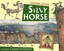 NEW Silly Horse by Vadim Levin