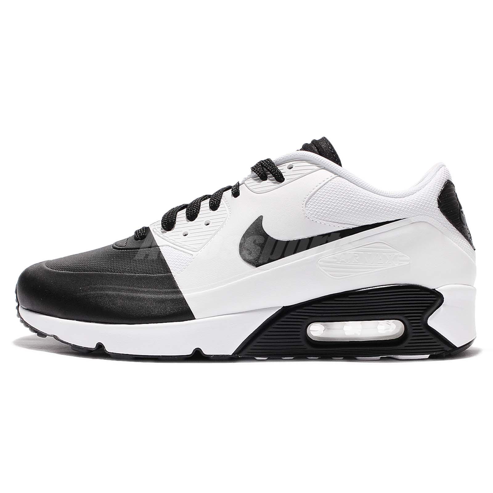 nike air max 90 ultra 2.0 se nike air max 90 ultra 2.0 se