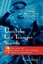 Until the Last Trumpet Sounds: The Life of General of the Armies John J....