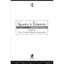 Gender and Ethnicity in Schools: Ethnographic Accounts Woods, Peter/ Hammersley,