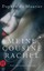 Meine Cousine Rachel von Daphne DuMaurier (BUCH, NEU, PORTOFREI)