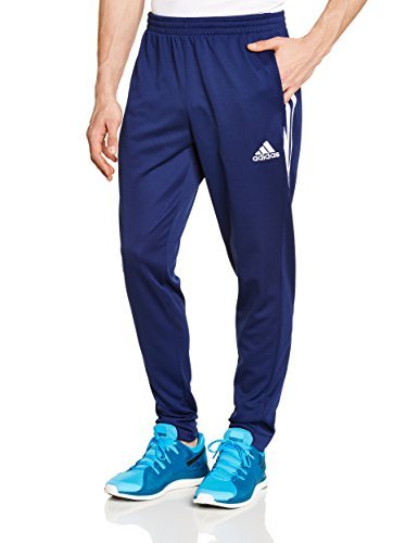 adidas pantaloni m adidas pantaloni m