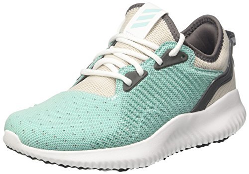 TG. 36 2/3 EU adidas Alphabounce Lux W Scarpe Running Donna Blu w3T TG. 36 2/3 EU adidas Alphabounce Lux W Scarpe Running Donna Blu w3T