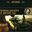 Sergio Mendes - Easy Loungin' Collection