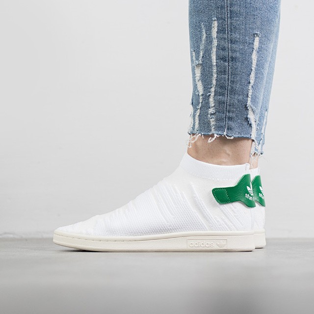 adidas stan smith ragazza 38 adidas stan smith ragazza 38