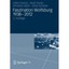 Faszination Wolfsburg 1938-2012 Herlyn, Ulfert/ Tessin, Wulf