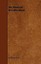 My Musical Recollections by Kuhe, Wilhelm -Paperback