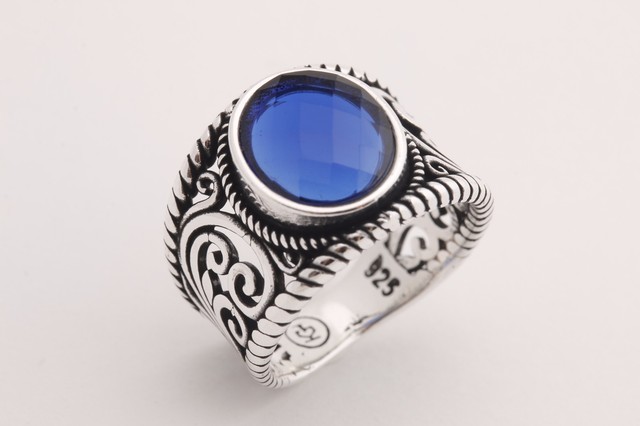 turkish jewelry