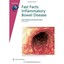 Fast Facts: Inflammatory Bowel Disease - Paperback NEW David S. Rampto 2014-10-1