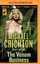 NEW The Venom Business by Michael Crichton