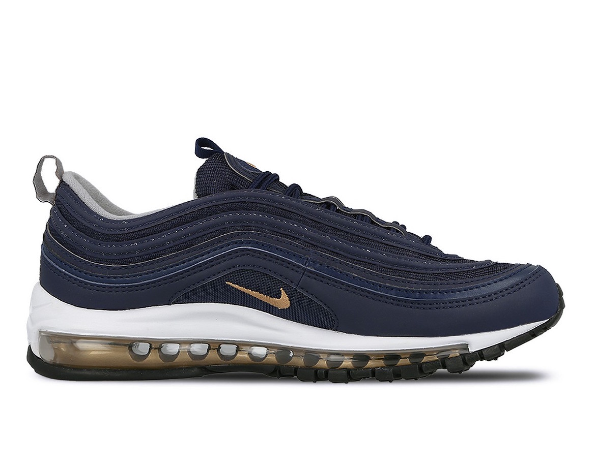 air max 97 midnight navy air max 97 midnight navy