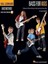 Bass for Kids - NEW - 9781423498483 by Johnson, Chad