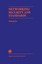 NEW Networking Security And Standards by Weidong Kou BOOK (Paperback) Free P&H