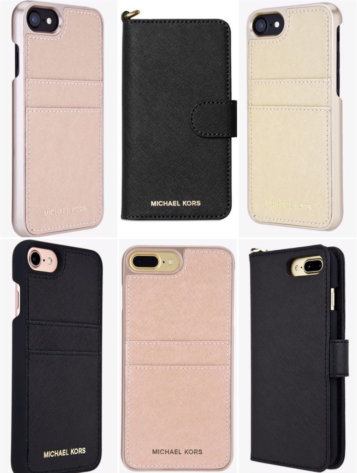michael kors iphone 8 case michael kors iphone 8 case
