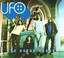 UFO - Best of the Decca Years 1970-1973