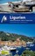 LIGURIEN Italienische Riviera Michael Müller Reiseführer 13 Cinque Terre NEU